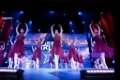 DC Passion HGT A 24